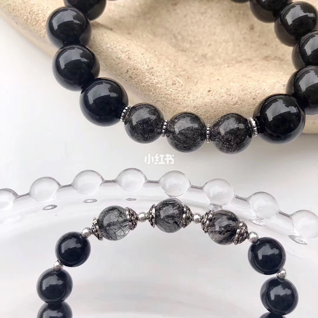 泰拉瑞亚黑曜石套装削弱_泰拉瑞亚黑耀石套装_泰拉瑞亚黑曜石套装效果