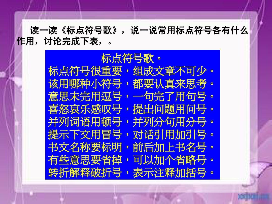 单引号_引号单独占格子吗_引号单独占一个格子吗