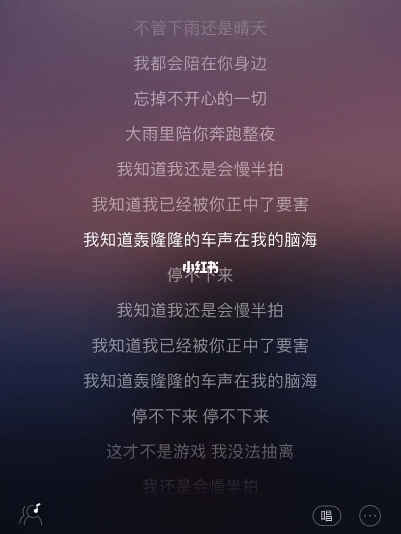 天天音乐_音乐磁场_音乐在线听