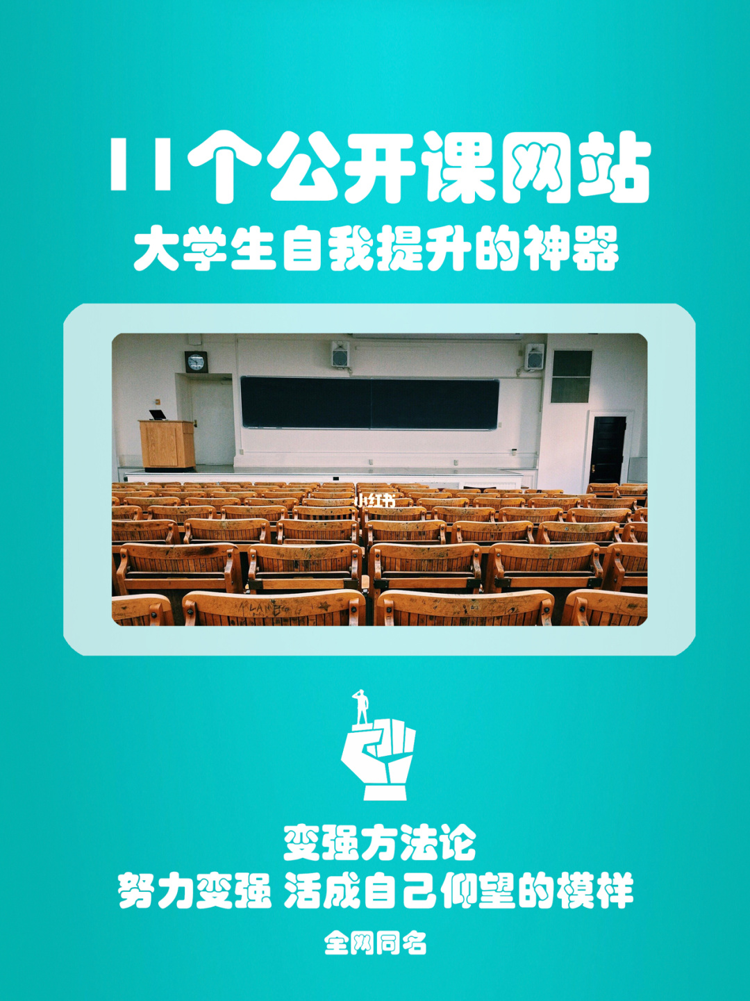 网易学院游戏_网易学院_网易学院官网