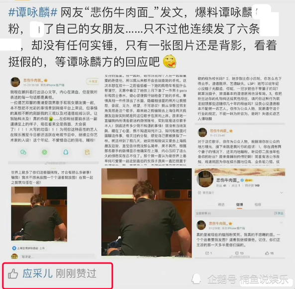 停止抱怨快乐生活_杨光的快乐生活夏丽_赞丽生活已停止