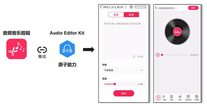 网易官网世界之外_网易我的世界官网_网易官网世界之外预约