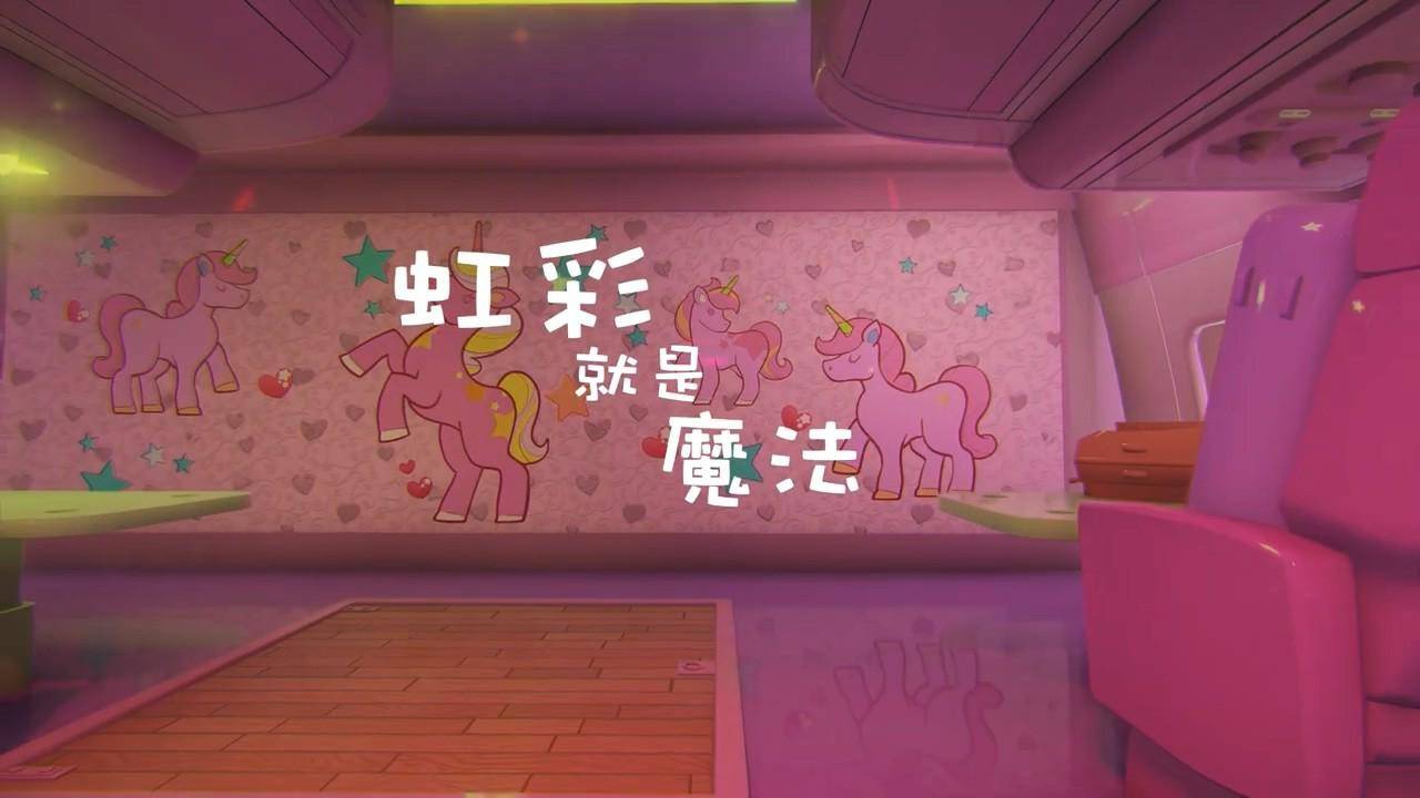 幻想神器_风色幻想3修改器_幻想模拟器