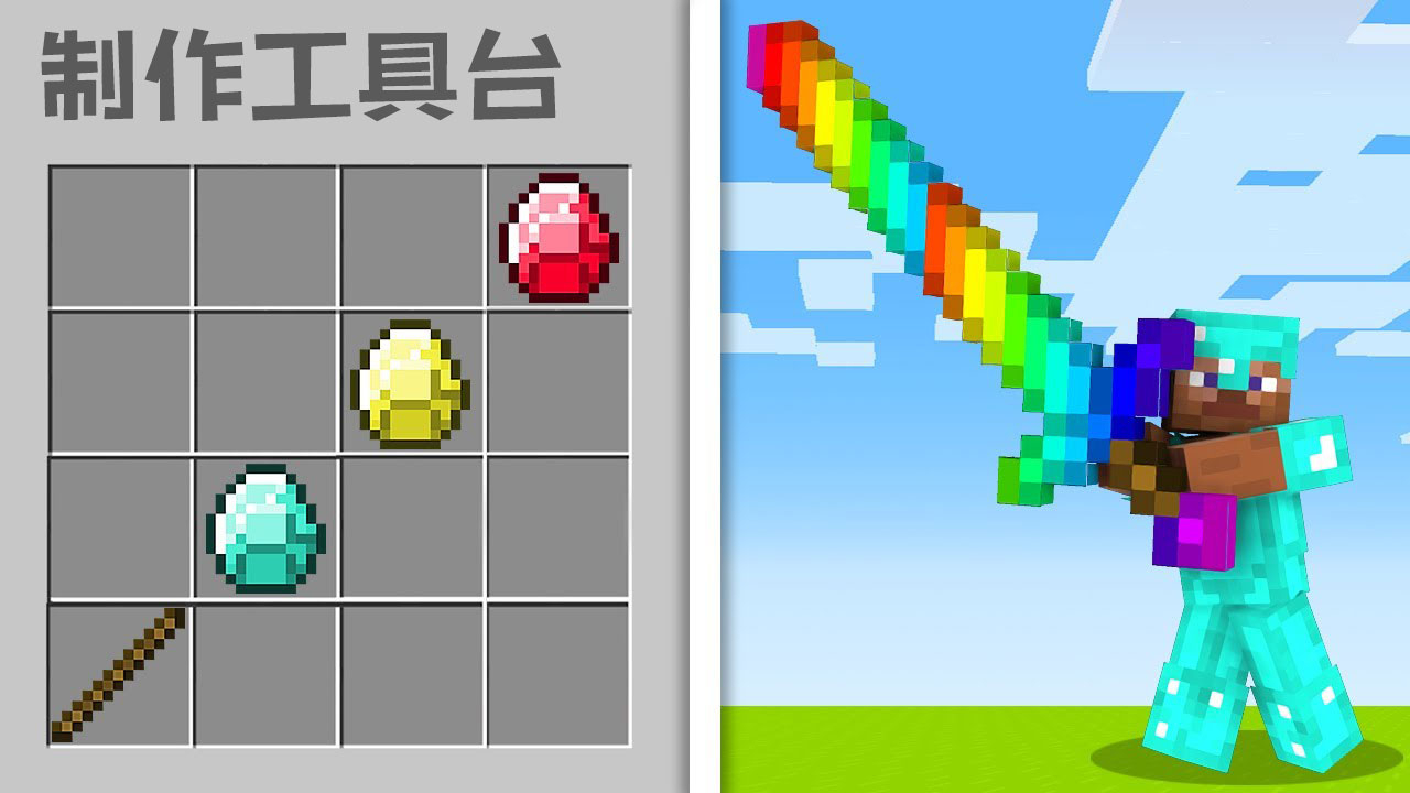 风色幻想3修改器_幻想神器_幻想模拟器