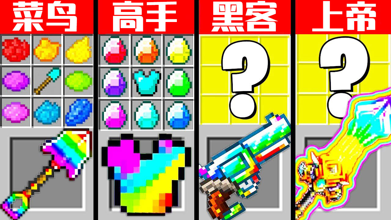 幻想神器_风色幻想3修改器_幻想模拟器