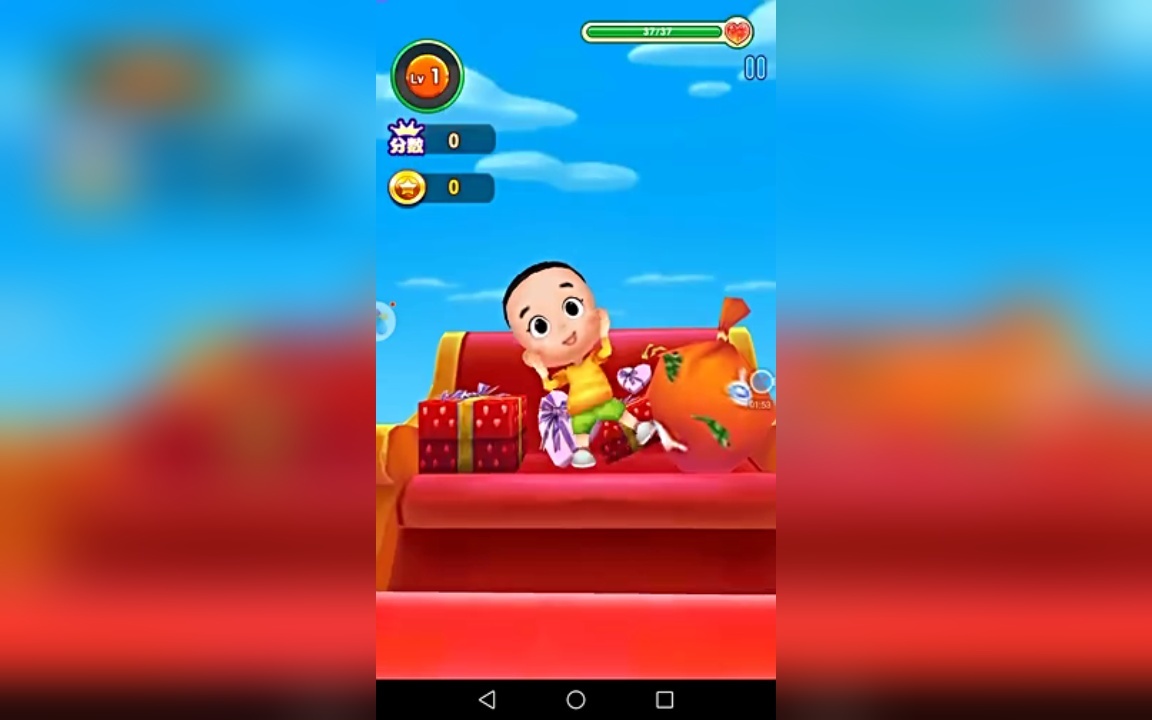大头儿子游戏大全破解版_大头儿子游戏_大头儿子游戏合集