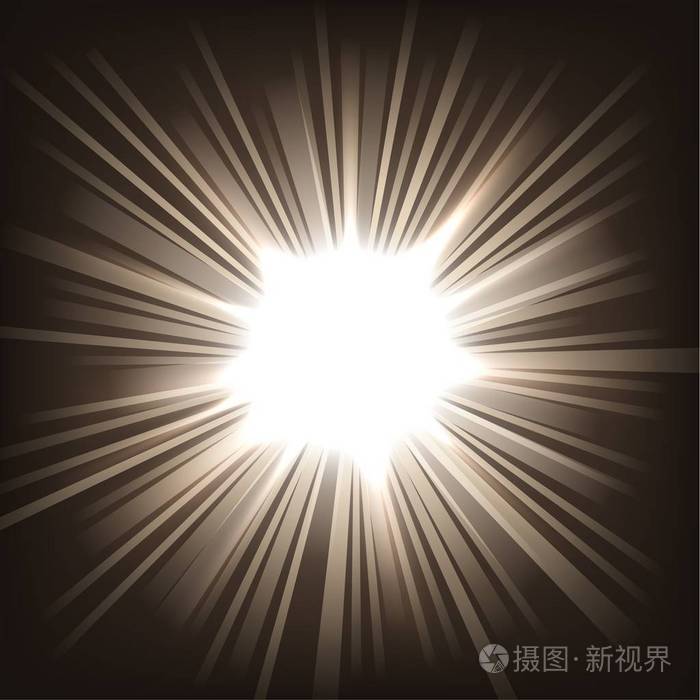 黎利_黎利起义_黎利是汉族吗