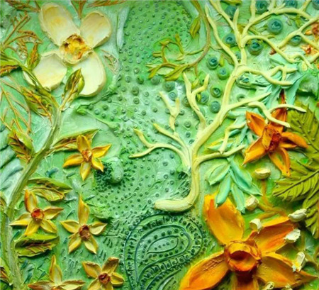 下载花瓣轻游的软件_花瓣软件采集的素材怎么使用_花瓣软件
