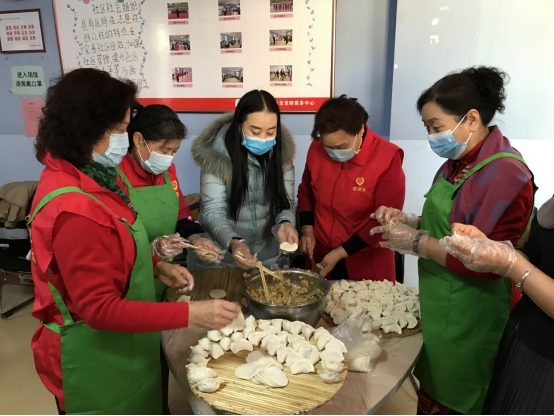 暖暖无限金币_无限暖暖_暖暖无限世界