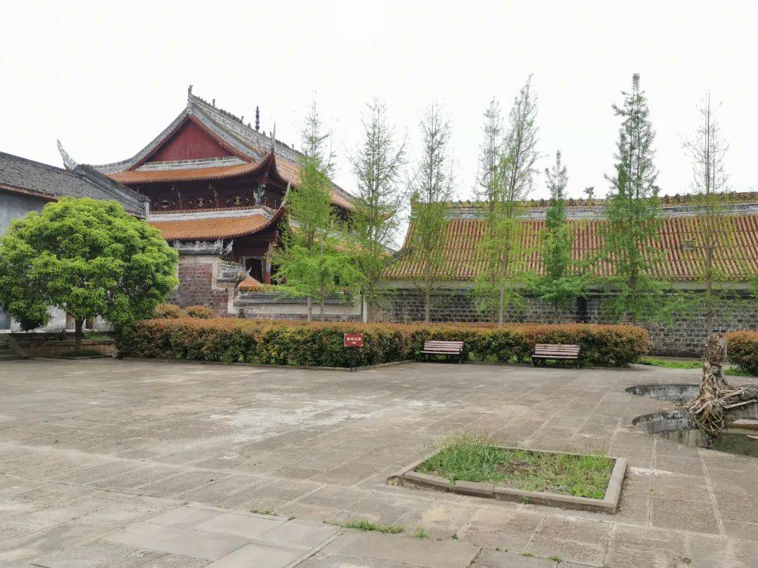 西游记小雷音_小雷音寺里何来真经_小雷音寺剧情攻略