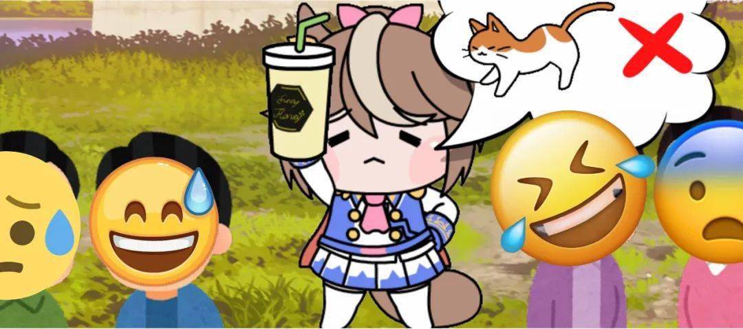 渡客_渡客出海_渡客营行