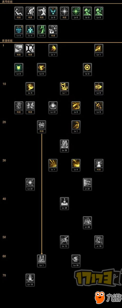 梦幻西游妙手仁心攻略2020_梦幻西游妙手仁心攻略_梦幻西游妙手仁心怎么确诊病人