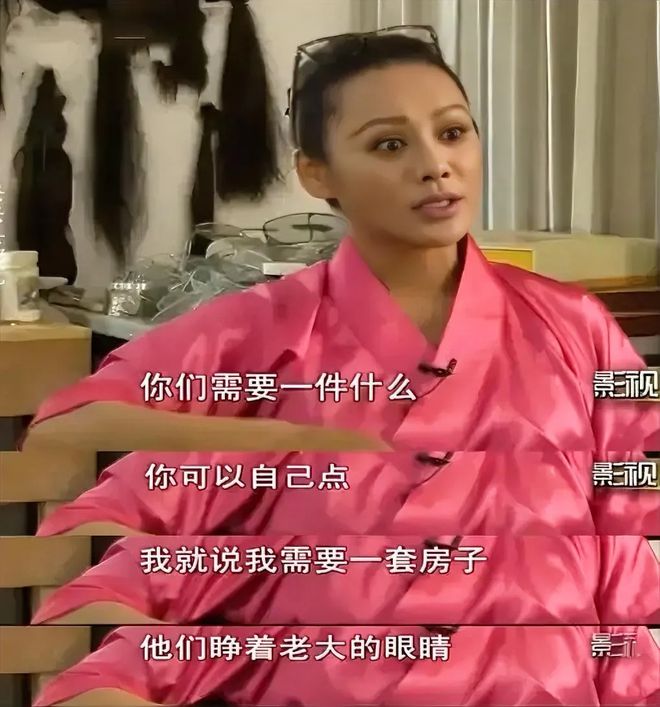星露谷皮埃尔_皮埃尔在哪星露谷_星露谷皮埃尔喜好一览表