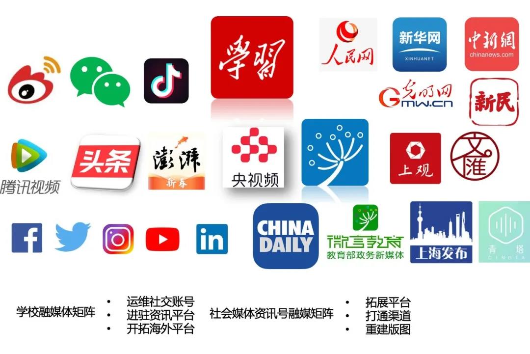 下载融媒体app_郓城融媒app下载_郓城融媒体客户端