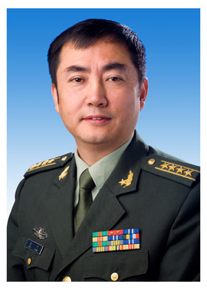 madao碇司令_碇司令表情包_碇司令