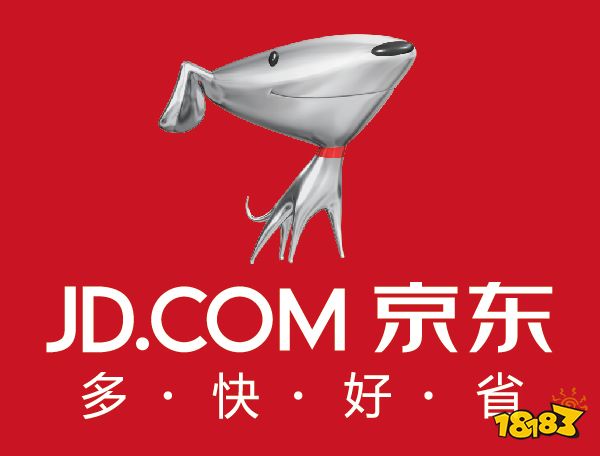 京东商城网上购物app下载_商城京东商城_京东商城网购商城下载