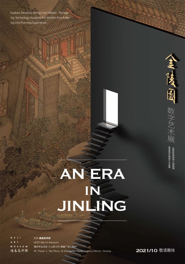 重结缔皮图纸_重结缔皮图纸哪儿买_重结缔皮哪里买