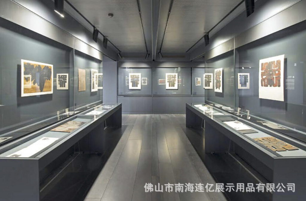 重结缔皮哪里买_重结缔皮图纸哪儿买_重结缔皮图纸