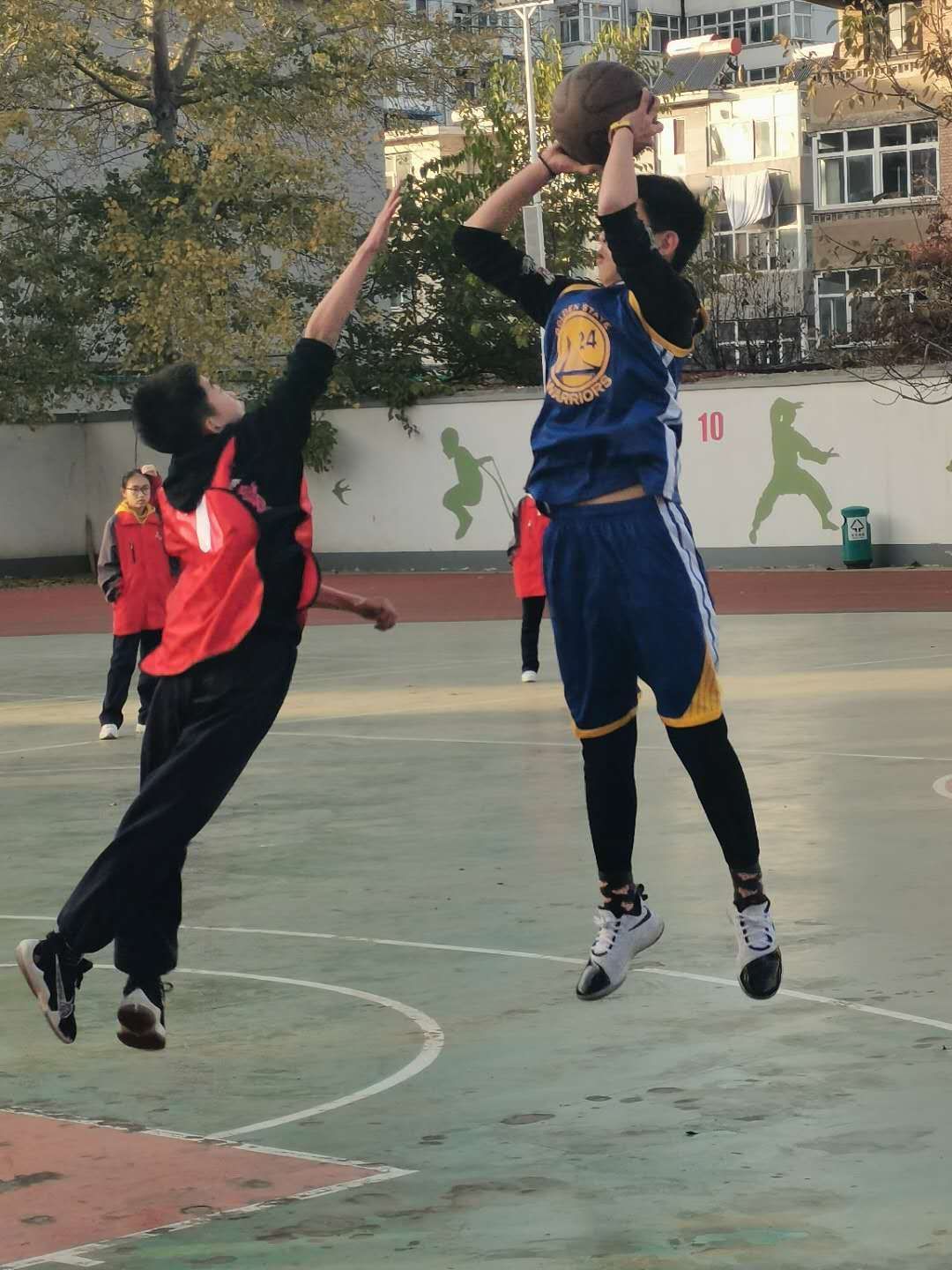 魈配队_口袋妖怪钉子队怎么配_fgo黑狗怎么配队