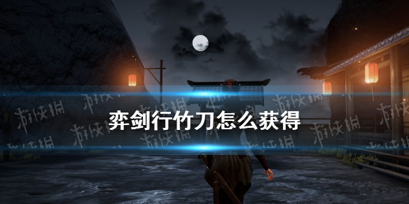 剑如雨_雨的诗句