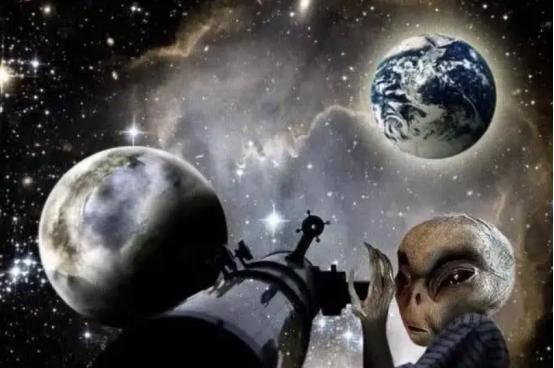 植物大战外星人_外星人植物大战僵尸_我想看植物大战外星人