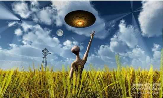 植物大战外星人_外星人植物大战僵尸_我想看植物大战外星人