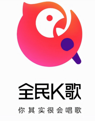 免费下载全民k歌_全民k歌免费下载官方版_全民k歌免费下载安装到手机