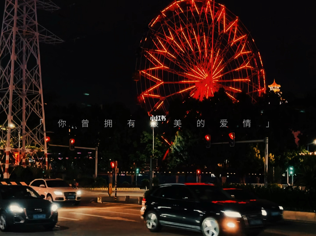 原以为爱是全部的心跳_总以为爱是全部的心跳是什么歌_就以为爱是全部的心跳