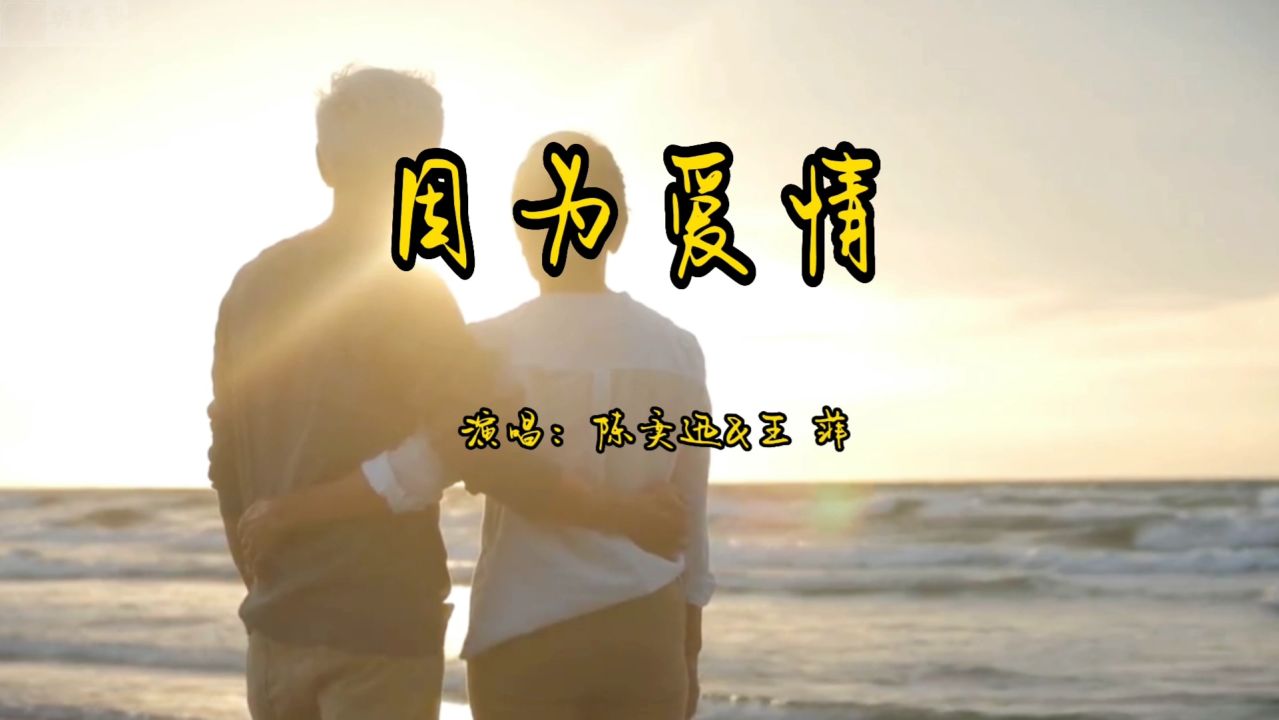 就以为爱是全部的心跳_原以为爱是全部的心跳_总以为爱是全部的心跳是什么歌