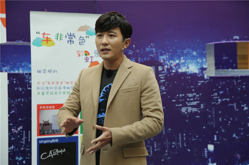超级加速软件_超级明星加速器_超级加速神器app