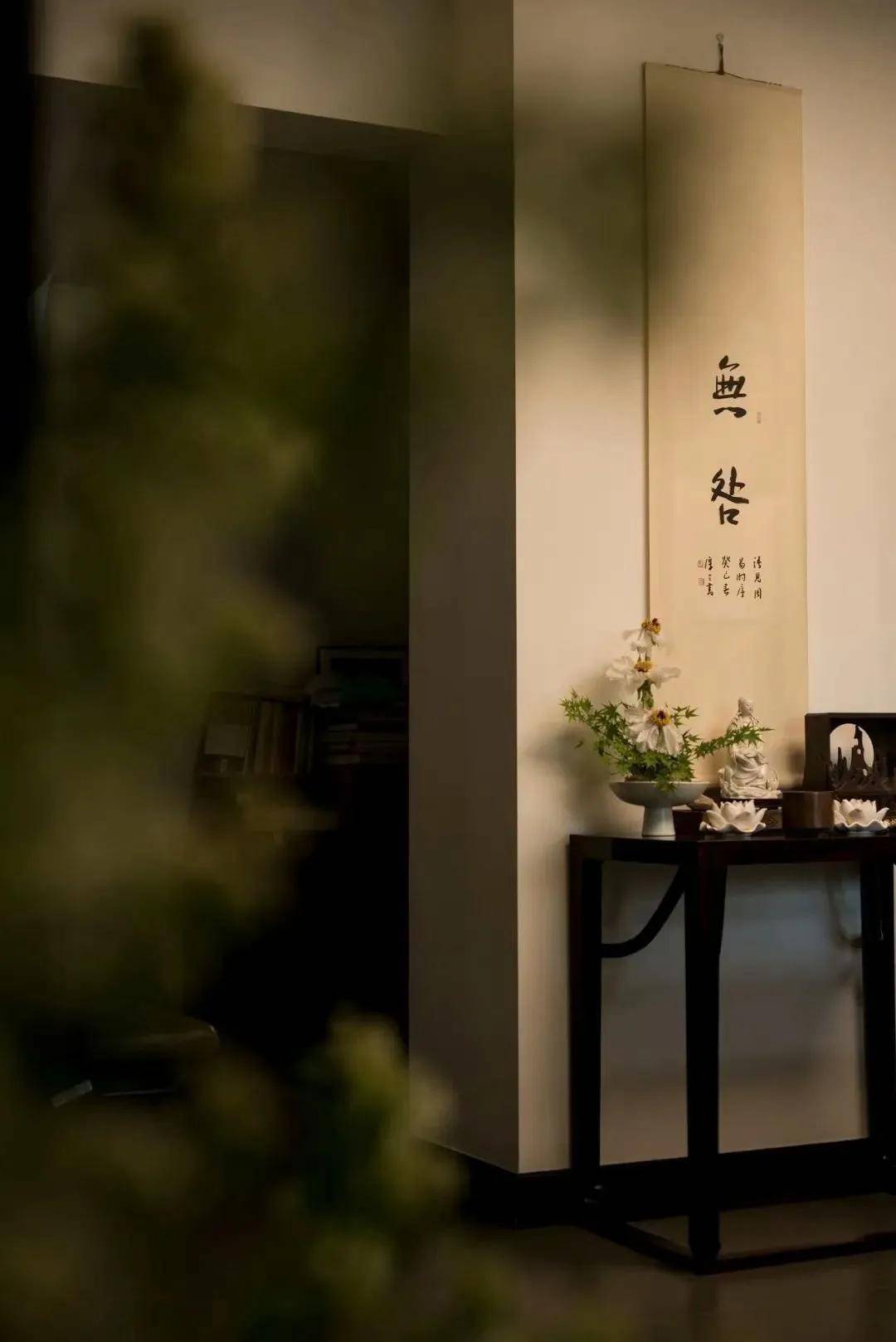 复古传世手游官方网站_复古传世_复古传世1.76怀旧版手游