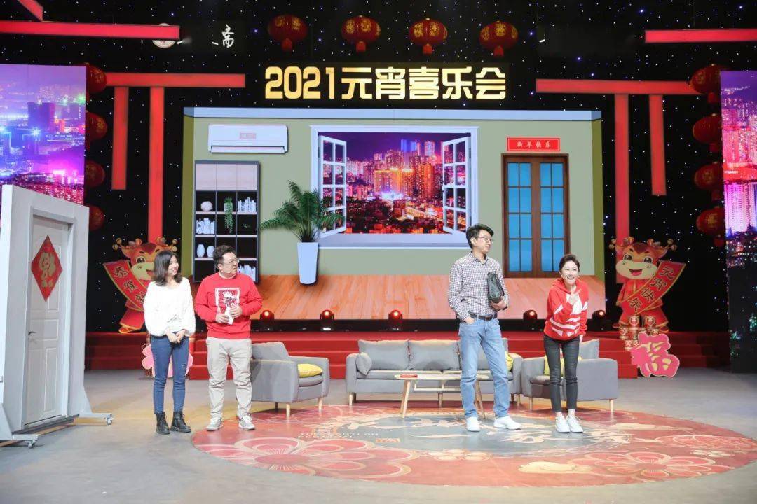 蛋蛋大乱斗_蛋蛋大乱斗游戏_蛋蛋大乱斗怎么邀请好友