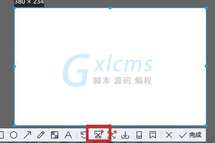 截图工具长图_截图工具长截图_截长图工具