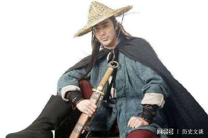 武侠大宗师无限元宝满v_武侠大逃杀_大武侠