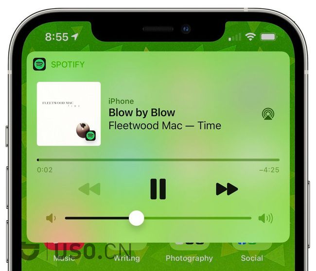苹果音乐怎么设置单曲播放_苹果音乐怎么定时停止播放_定时播放音乐注册机
