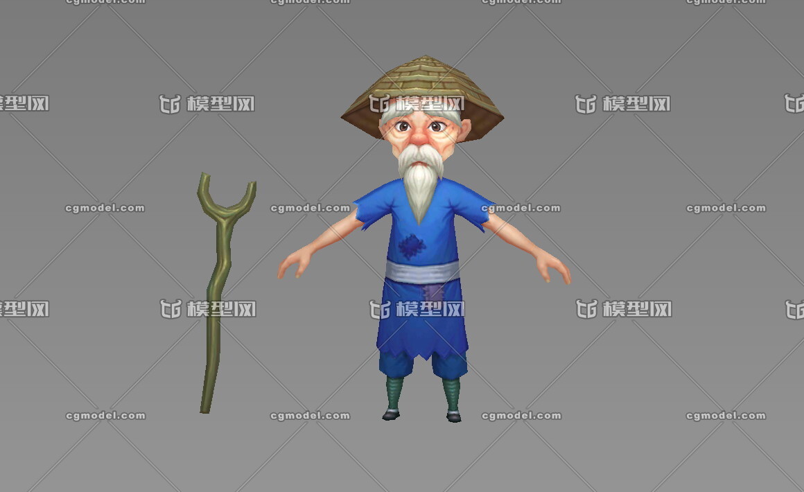 淫老汉网站_色老汉网址导航_老汉网站