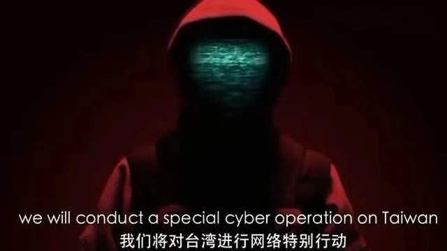 暗黑官网_暗黑官网地址_暗黑官网下载