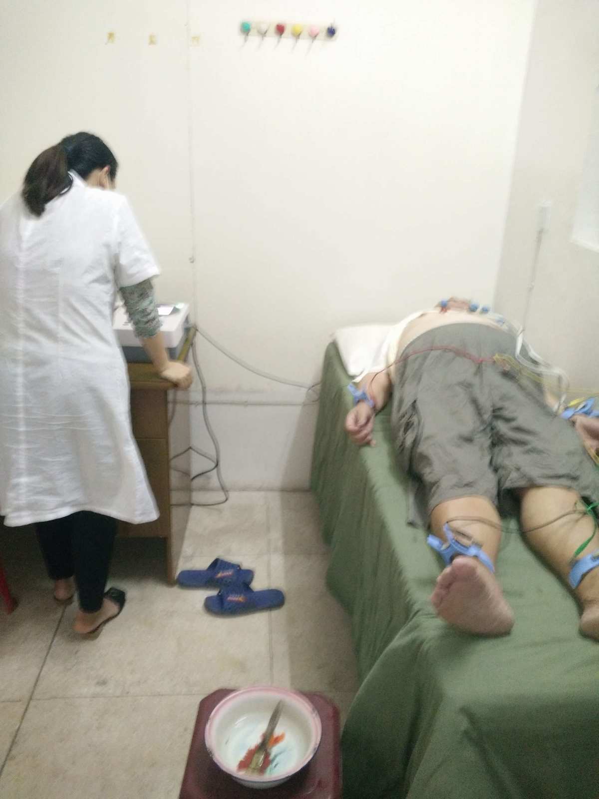 医生游戏小孩_医生小游戏_医生游戏小说免费阅读