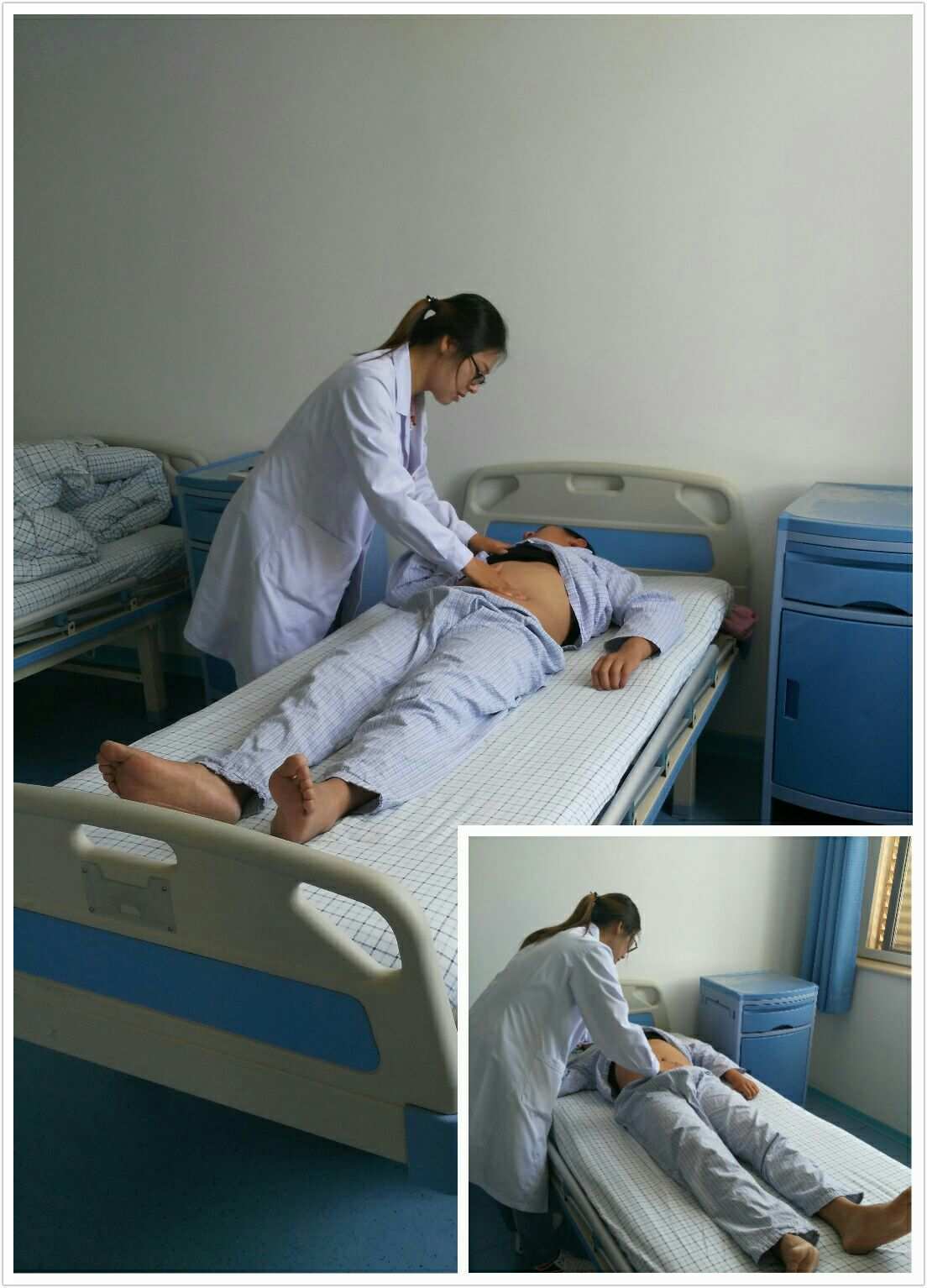 医生小游戏_医生游戏小孩_医生游戏小说免费阅读