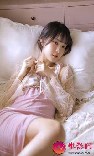 草莓牛头上单视频_草莓视频18_女草莓的直播视频