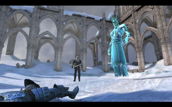 魔能方碑之巫_魔能方碑之巫技能组合_魔能方碑之巫奥术作用