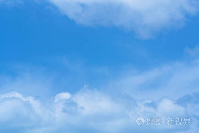 阴天娃娃_阴天娃娃的含义_阴天宝宝不睡觉是因为什么