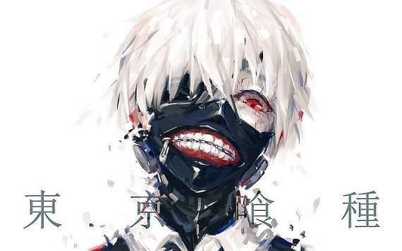 宅腐萌基动漫社吧r18_r18动漫被套_动漫r18