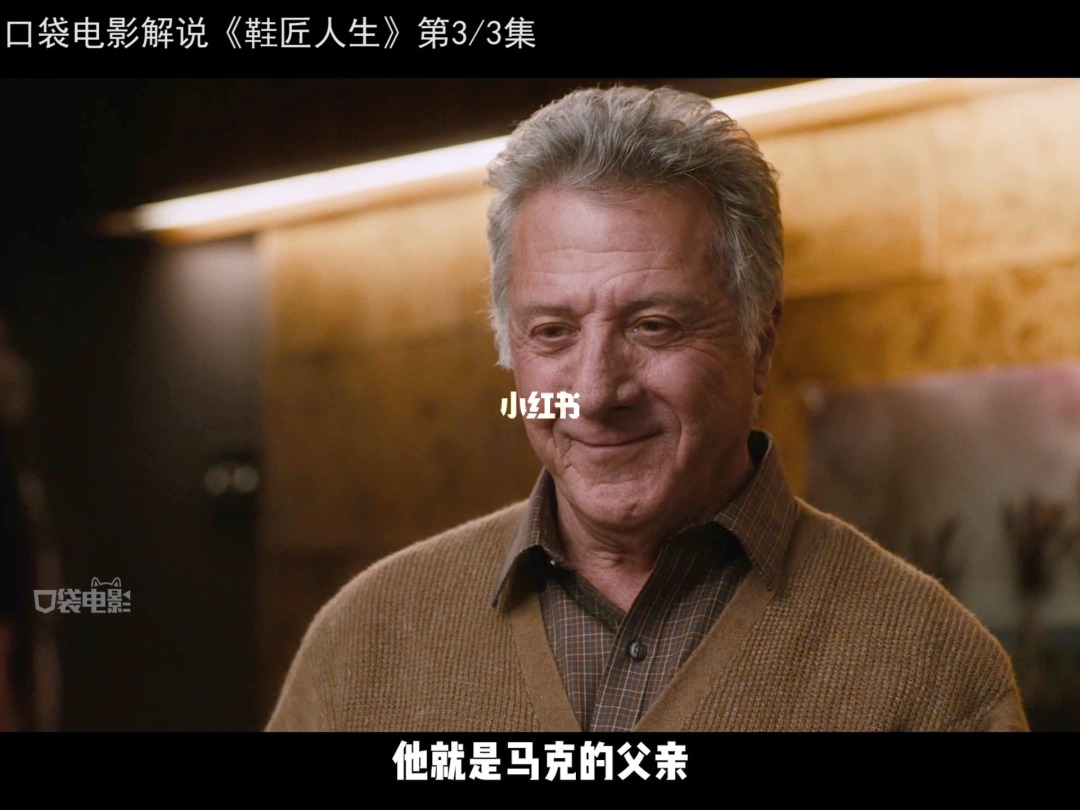 能力可以免费看闪灵恐怖片_什么播放器可以免费看成人电影_可以免费看