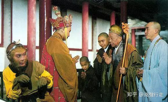 长老大还是堂主大_长老大还是族长大_大长老
