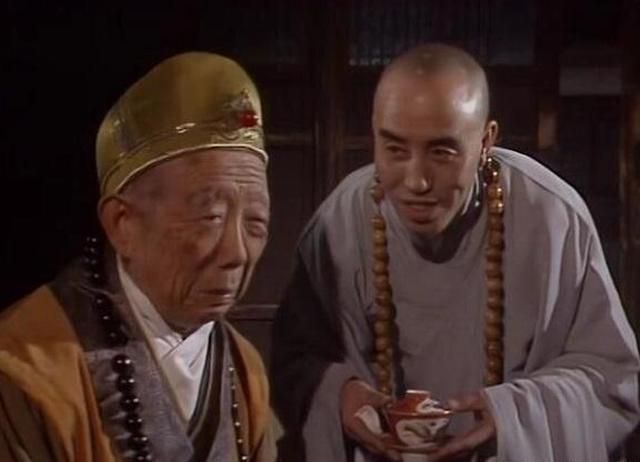 长老大还是堂主大_大长老_长老大还是族长大
