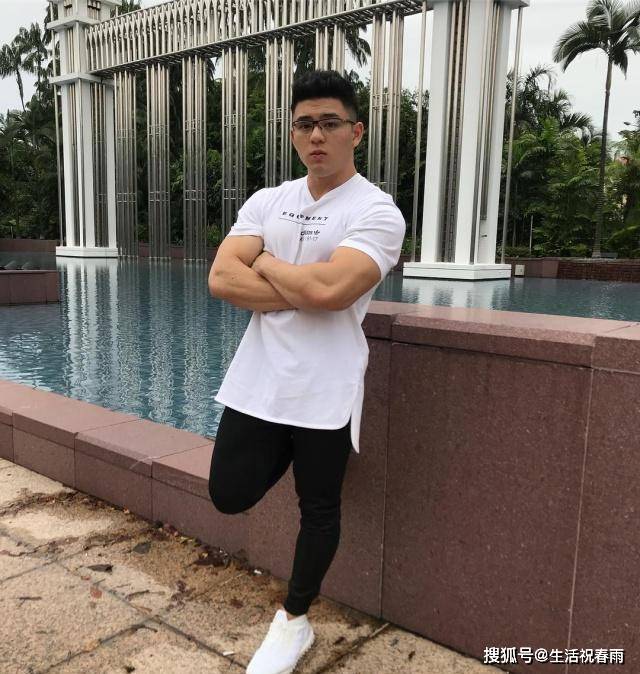 身高比较图_身高比较_身高比较高的男明星