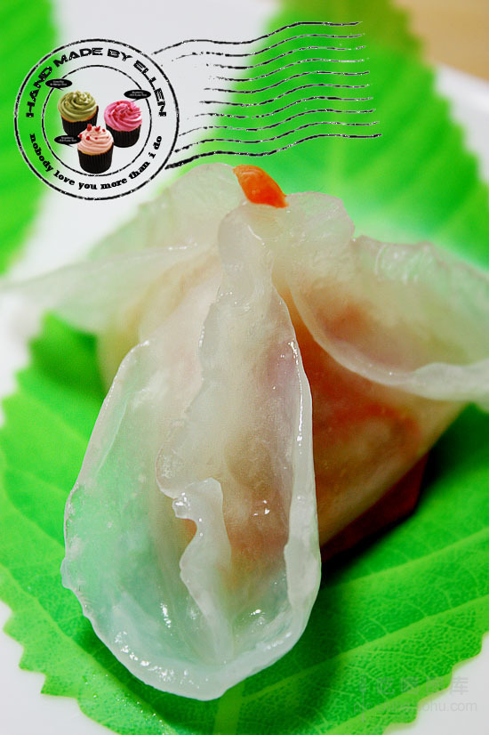 饺子龙珠原型_饺子龙珠超_龙珠饺子