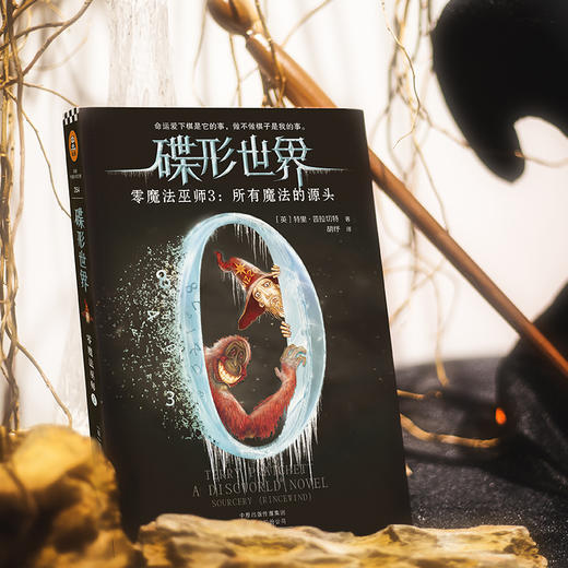 娜塔莉赫洛薇_赫洛_赫洛杰