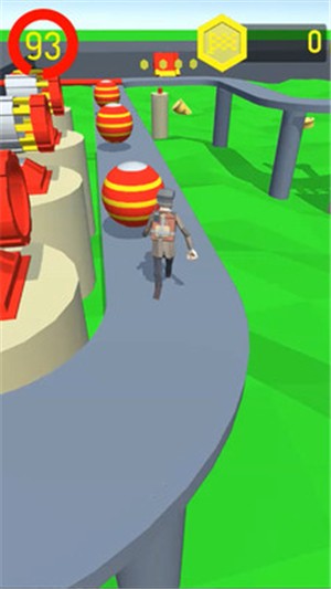 跑跑酷下载_跑酷跑下载安装_跑酷下载大全